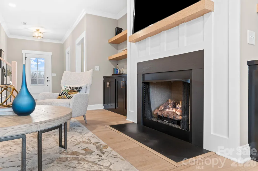 121 Sandpiper Drive #21 Lexington, NC 27295