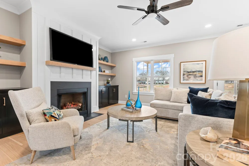 121 Sandpiper Drive #21 Lexington, NC 27295