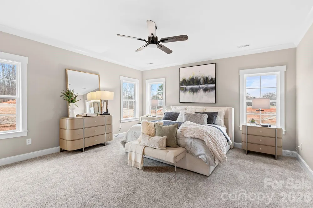 121 Sandpiper Drive #21 Lexington, NC 27295