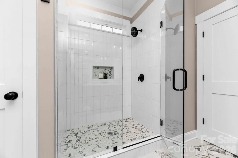 121 Sandpiper Drive #21 Lexington, NC 27295