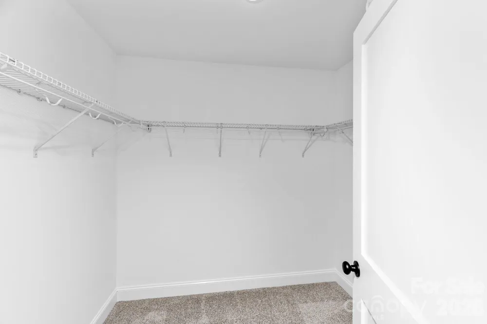 121 Sandpiper Drive #21 Lexington, NC 27295
