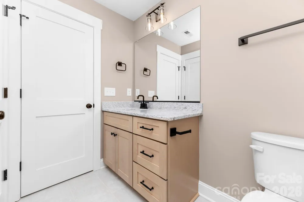 121 Sandpiper Drive #21 Lexington, NC 27295