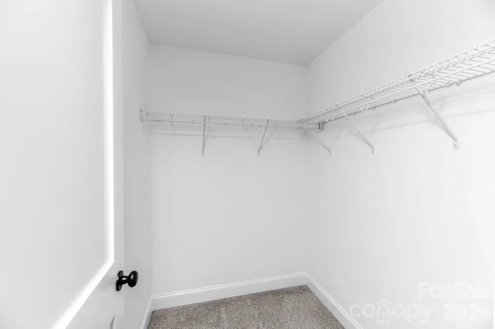 121 Sandpiper Drive #21 Lexington, NC 27295