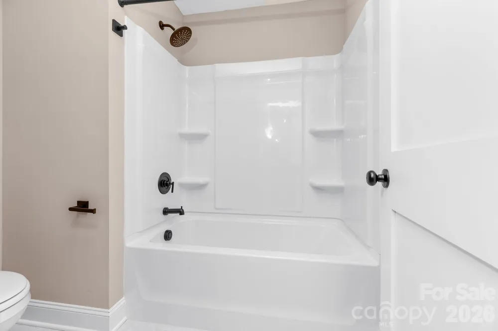121 Sandpiper Drive #21 Lexington, NC 27295