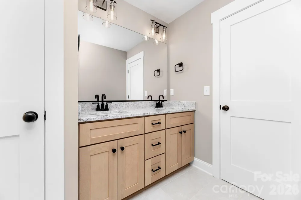 121 Sandpiper Drive #21 Lexington, NC 27295