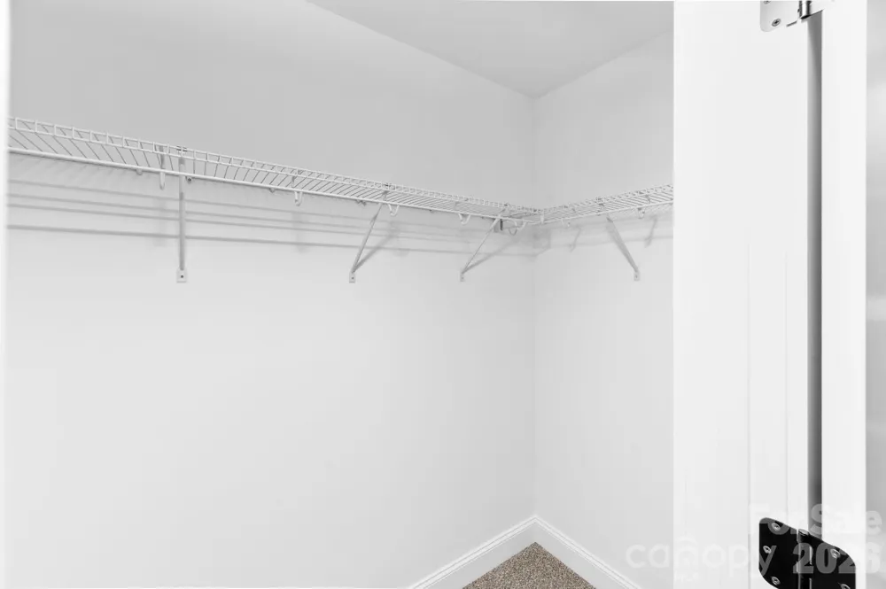 121 Sandpiper Drive #21 Lexington, NC 27295