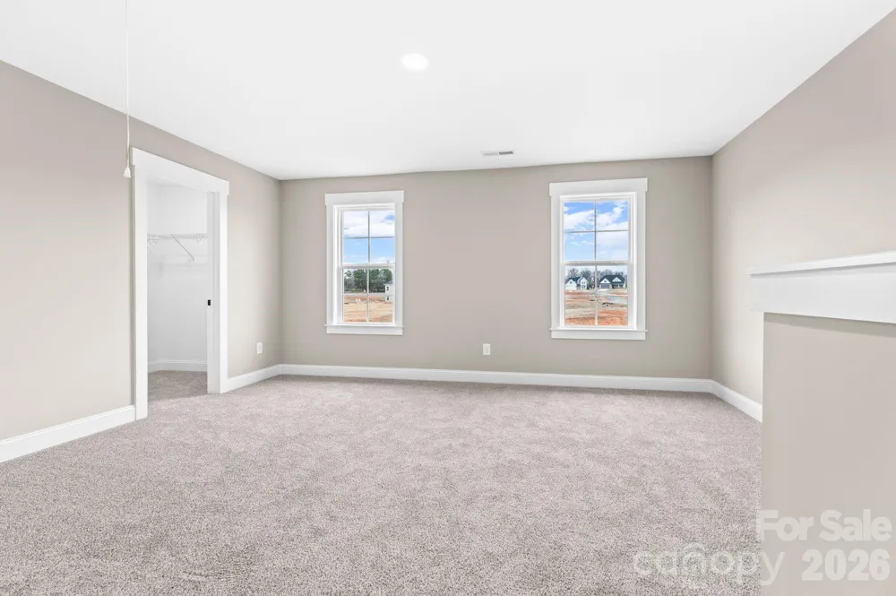 121 Sandpiper Drive #21 Lexington, NC 27295