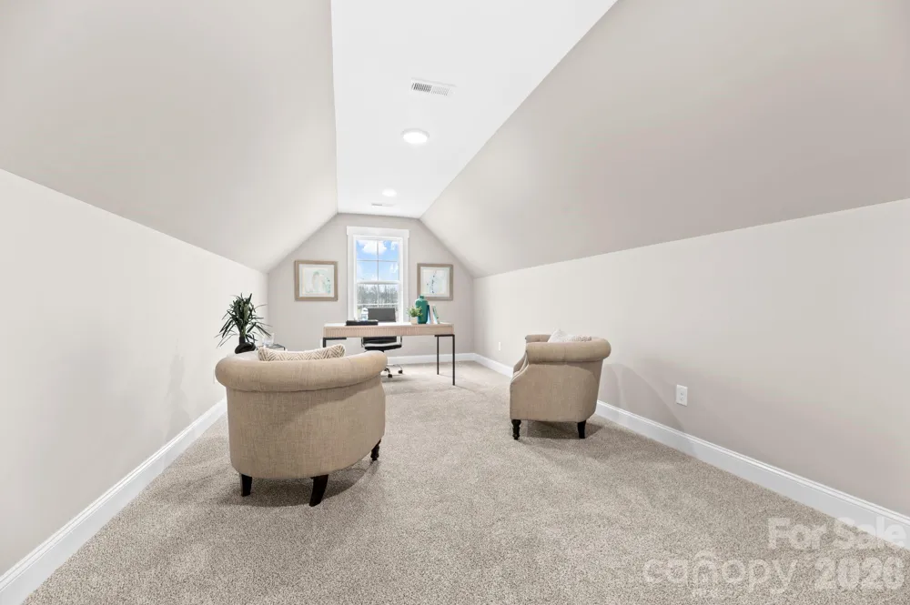 121 Sandpiper Drive #21 Lexington, NC 27295