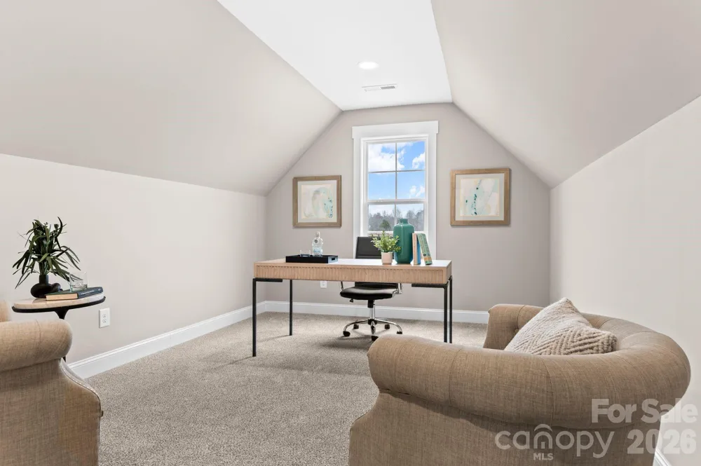 121 Sandpiper Drive #21 Lexington, NC 27295