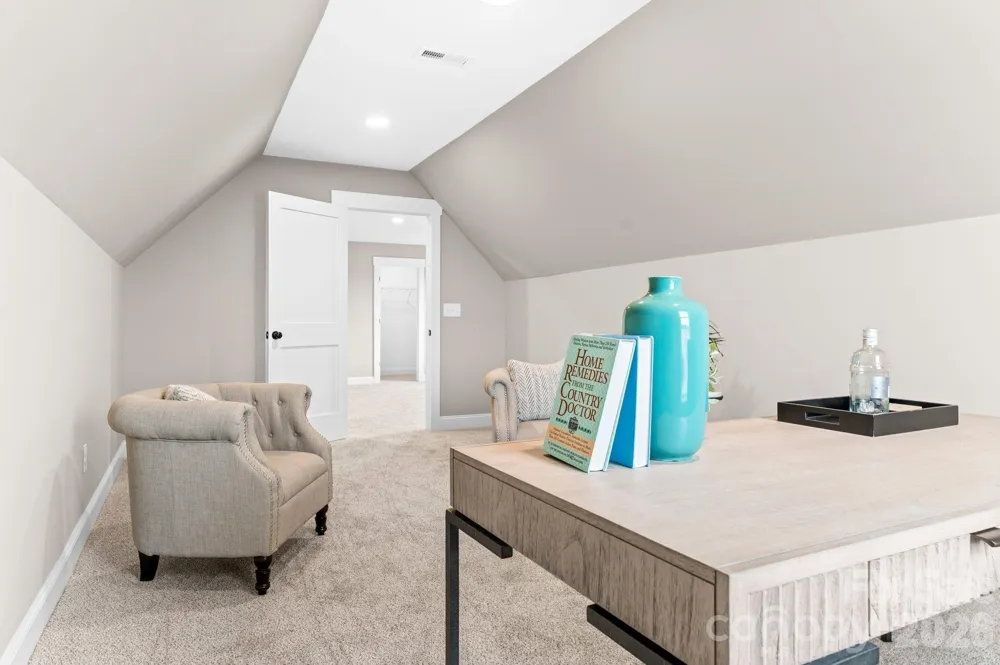 121 Sandpiper Drive #21 Lexington, NC 27295