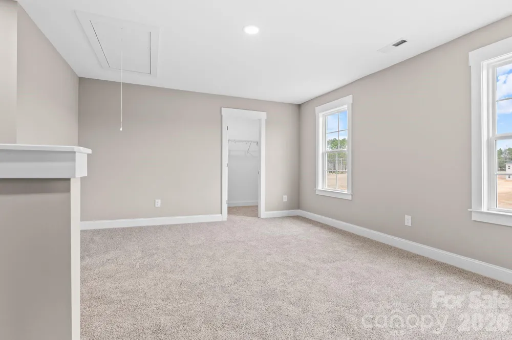 121 Sandpiper Drive #21 Lexington, NC 27295