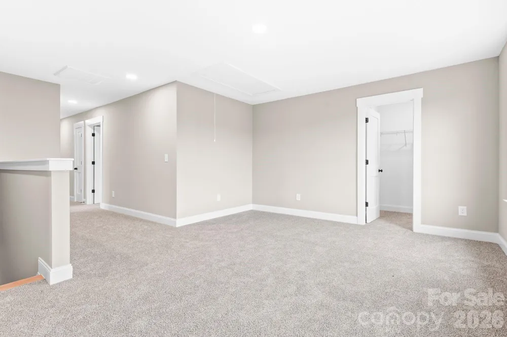 121 Sandpiper Drive #21 Lexington, NC 27295