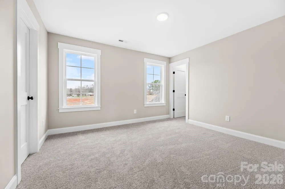 121 Sandpiper Drive #21 Lexington, NC 27295