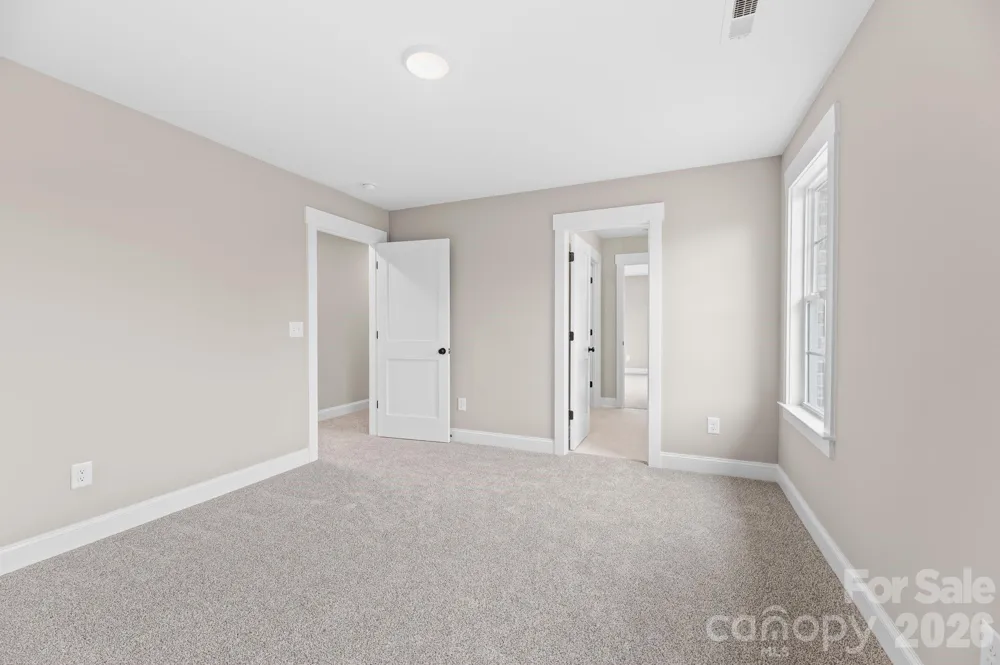 121 Sandpiper Drive #21 Lexington, NC 27295