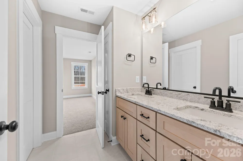 121 Sandpiper Drive #21 Lexington, NC 27295