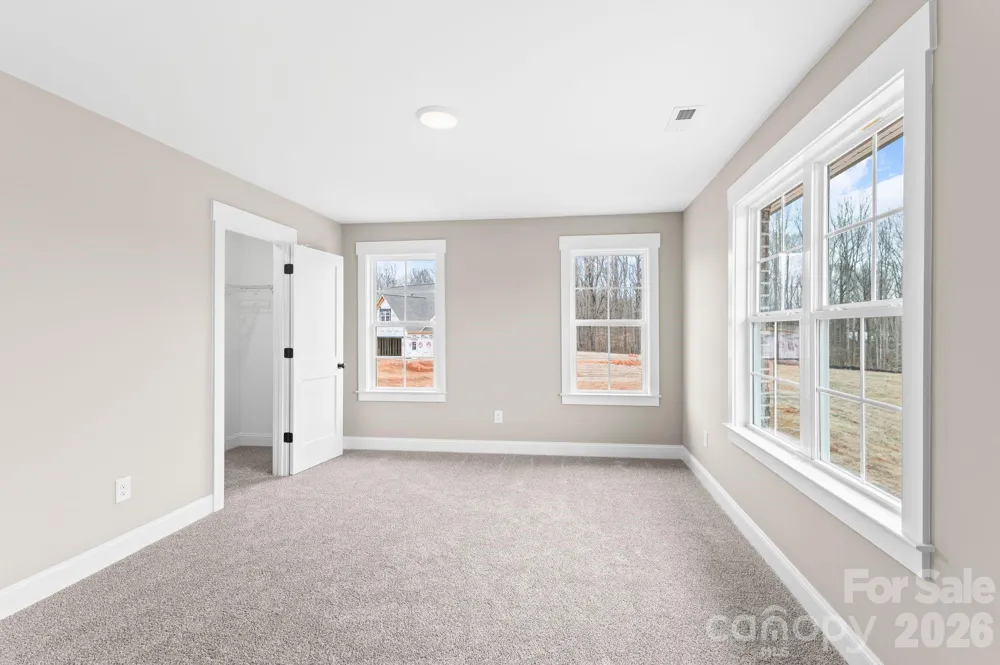 121 Sandpiper Drive #21 Lexington, NC 27295