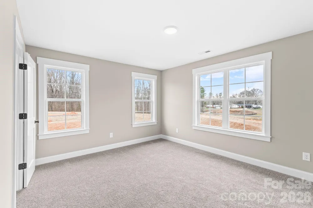 121 Sandpiper Drive #21 Lexington, NC 27295