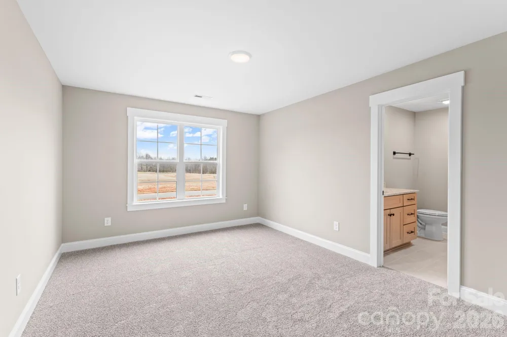 121 Sandpiper Drive #21 Lexington, NC 27295