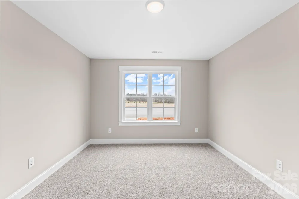 121 Sandpiper Drive #21 Lexington, NC 27295