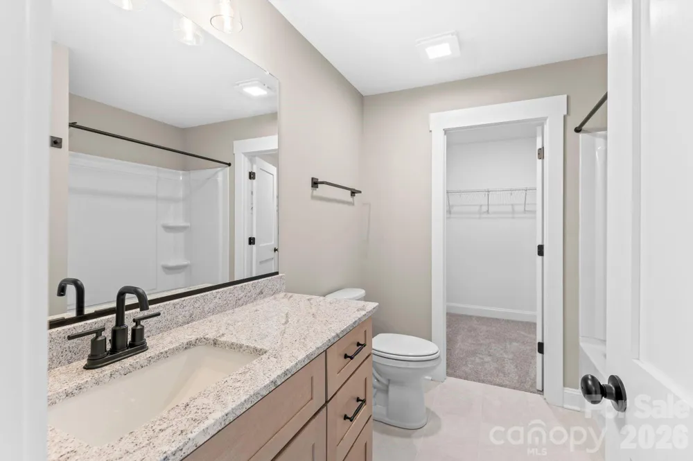 121 Sandpiper Drive #21 Lexington, NC 27295