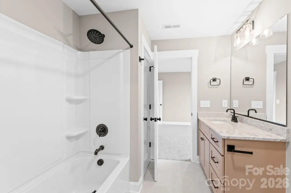 121 Sandpiper Drive #21 Lexington, NC 27295
