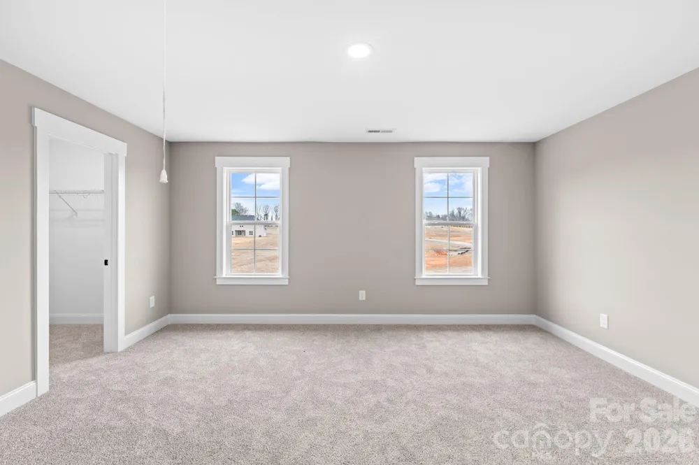 121 Sandpiper Drive #21 Lexington, NC 27295