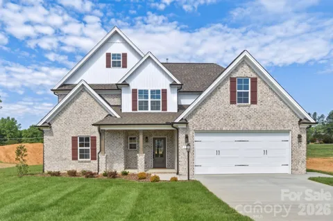 121 Sandpiper Drive #21