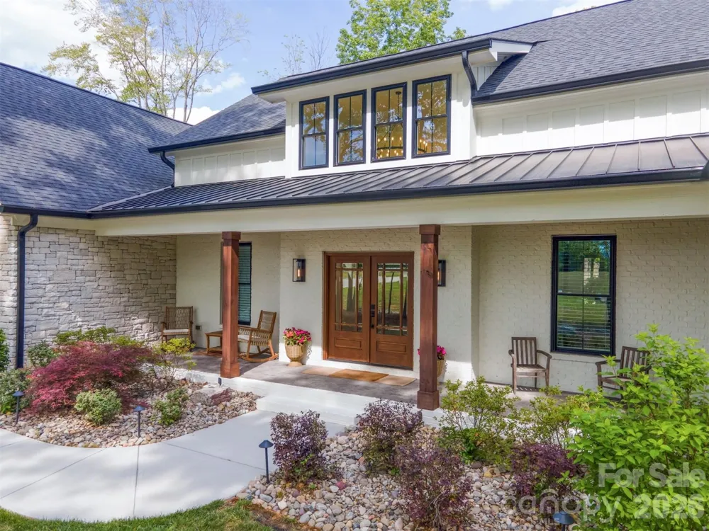 2855 Long Run Farm Road Mount Pleasant, NC 28124
