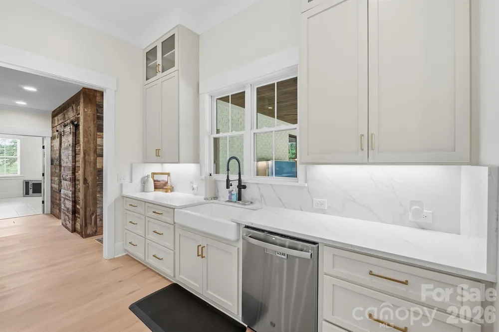 2855 Long Run Farm Road Mount Pleasant, NC 28124