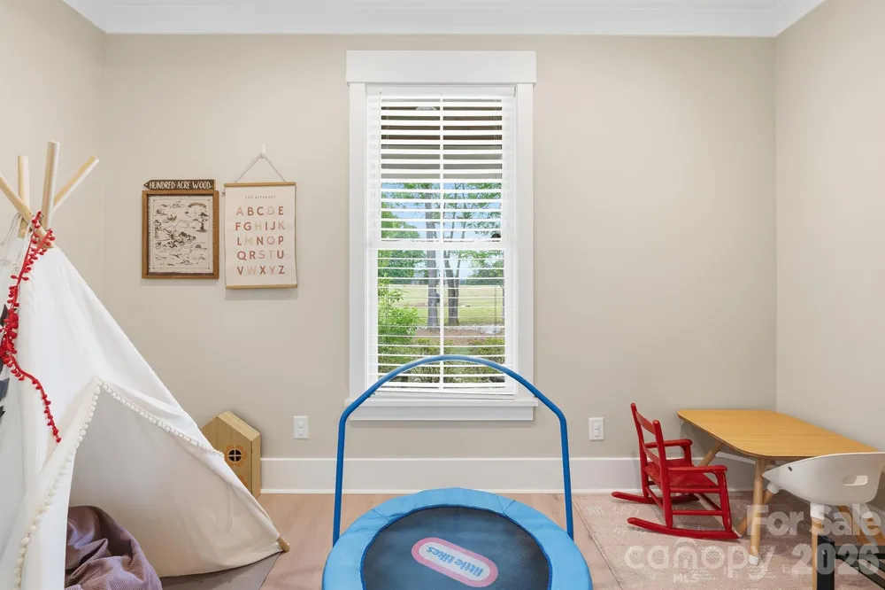 2855 Long Run Farm Road Mount Pleasant, NC 28124