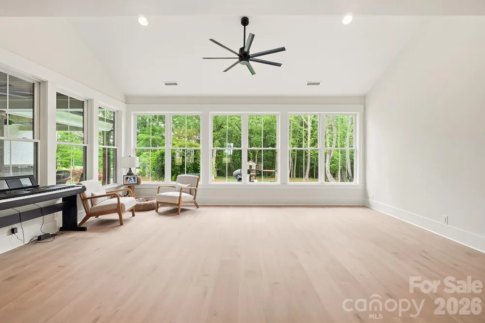 2855 Long Run Farm Road Mount Pleasant, NC 28124