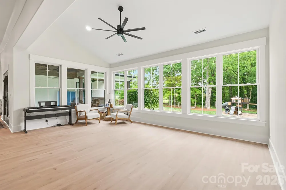 2855 Long Run Farm Road Mount Pleasant, NC 28124