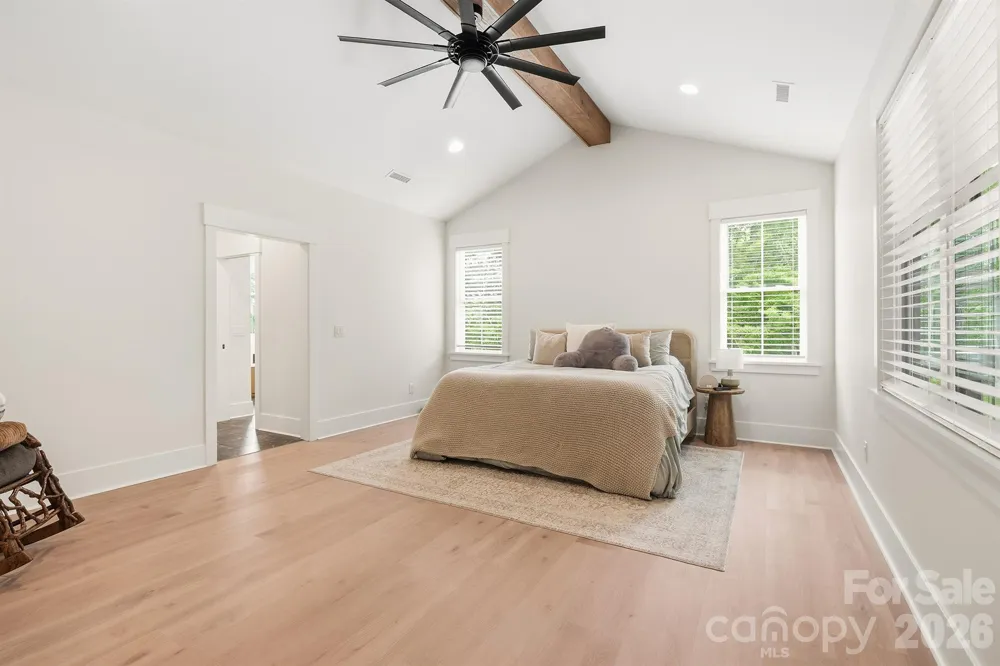 2855 Long Run Farm Road Mount Pleasant, NC 28124