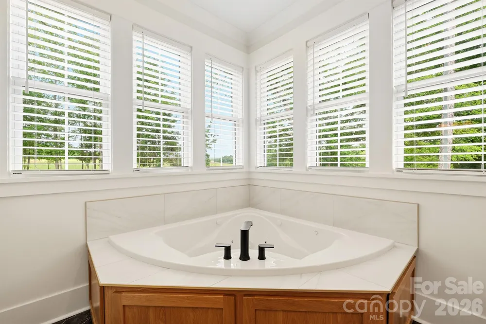 2855 Long Run Farm Road Mount Pleasant, NC 28124