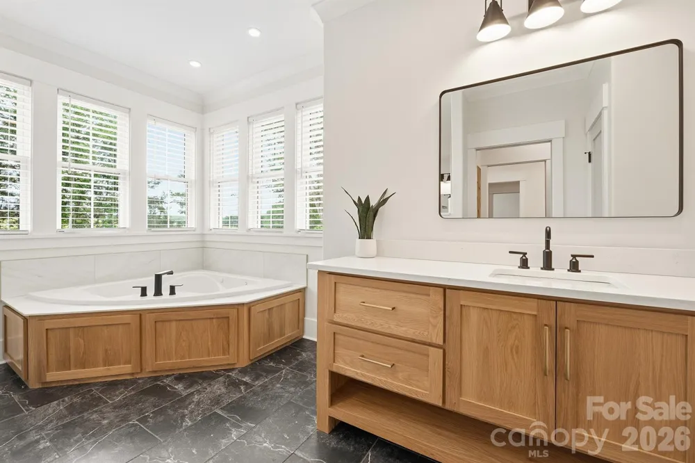 2855 Long Run Farm Road Mount Pleasant, NC 28124