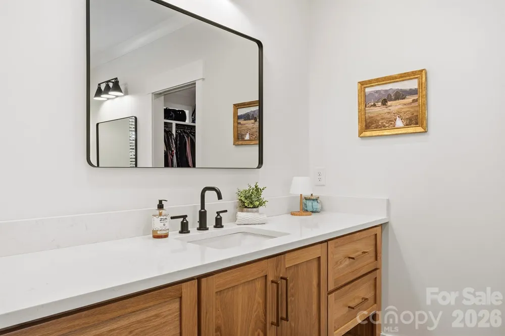 2855 Long Run Farm Road Mount Pleasant, NC 28124