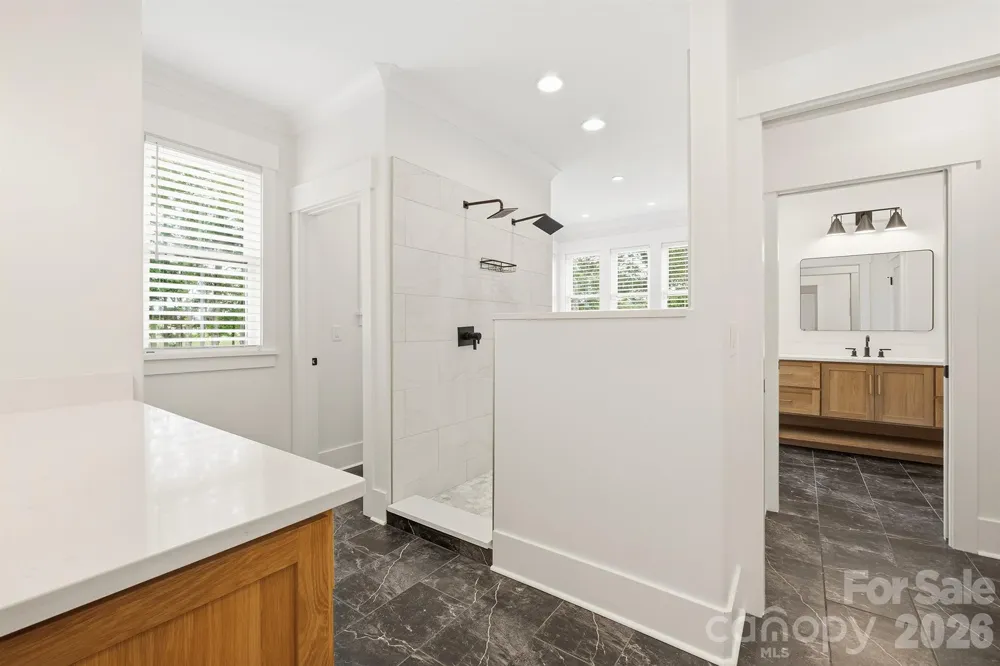 2855 Long Run Farm Road Mount Pleasant, NC 28124