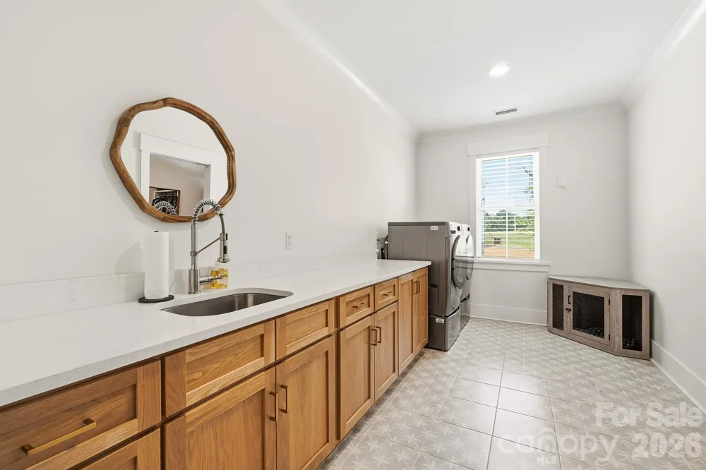 2855 Long Run Farm Road Mount Pleasant, NC 28124