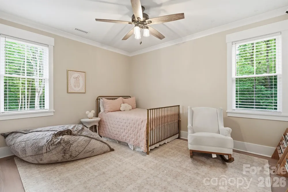 2855 Long Run Farm Road Mount Pleasant, NC 28124