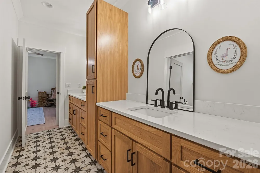 2855 Long Run Farm Road Mount Pleasant, NC 28124
