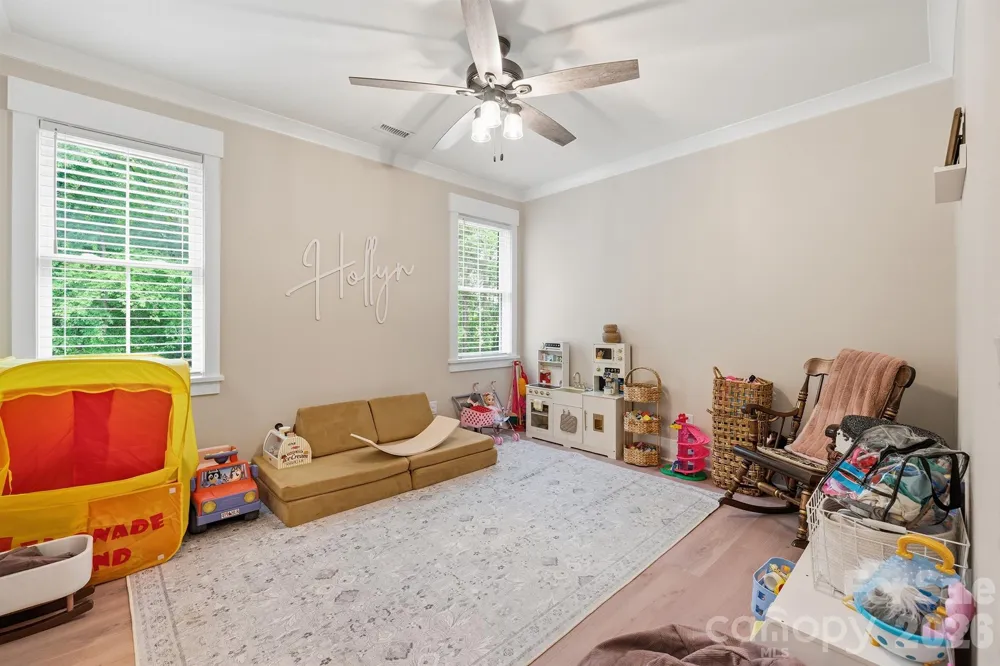 2855 Long Run Farm Road Mount Pleasant, NC 28124