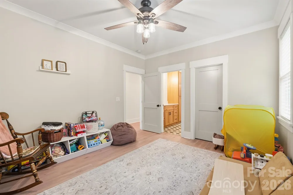 2855 Long Run Farm Road Mount Pleasant, NC 28124