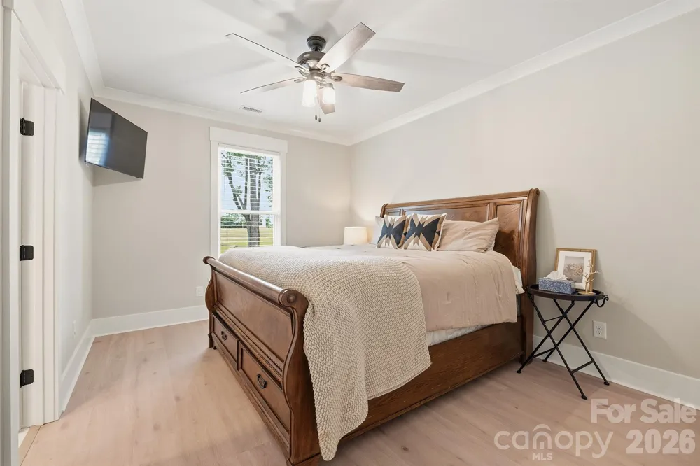 2855 Long Run Farm Road Mount Pleasant, NC 28124