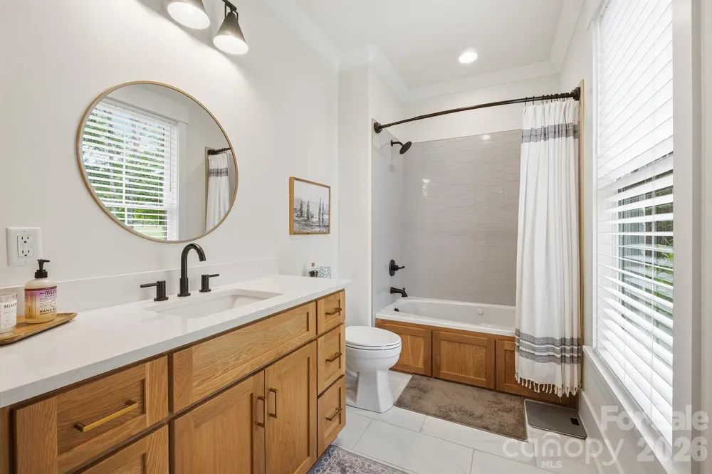 2855 Long Run Farm Road Mount Pleasant, NC 28124
