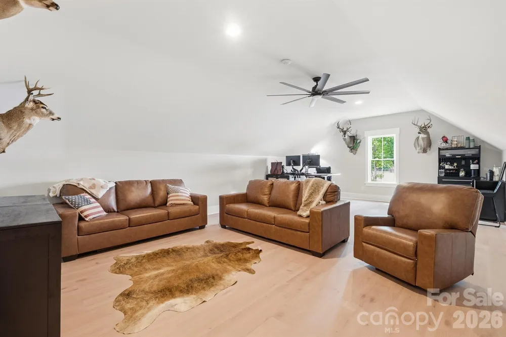 2855 Long Run Farm Road Mount Pleasant, NC 28124