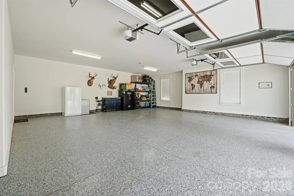 2855 Long Run Farm Road Mount Pleasant, NC 28124