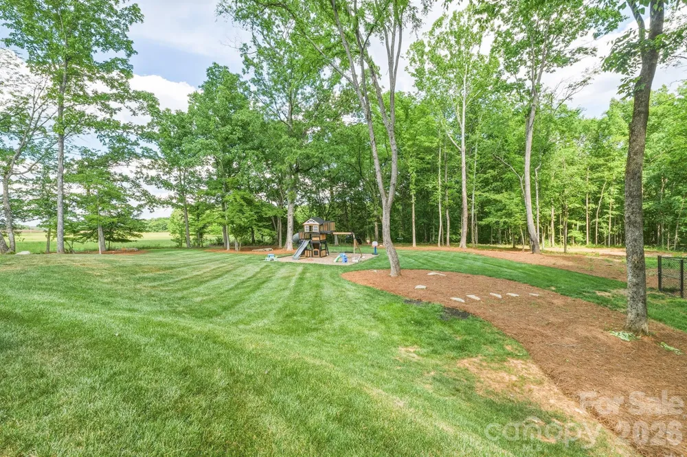 2855 Long Run Farm Road Mount Pleasant, NC 28124
