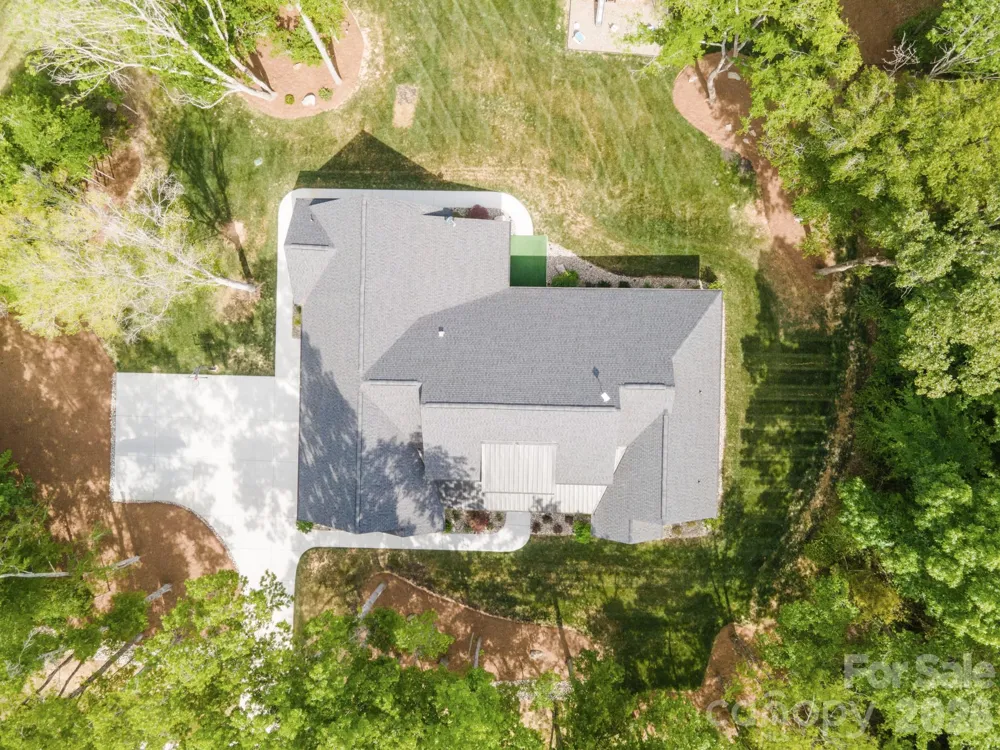 2855 Long Run Farm Road Mount Pleasant, NC 28124