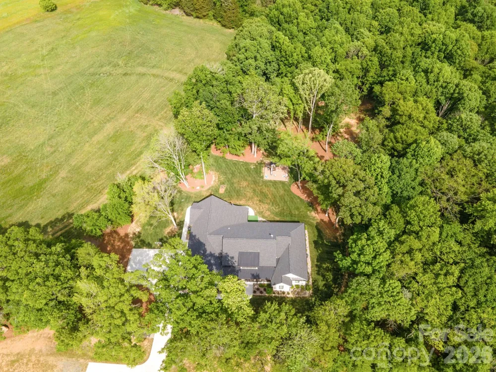 2855 Long Run Farm Road Mount Pleasant, NC 28124