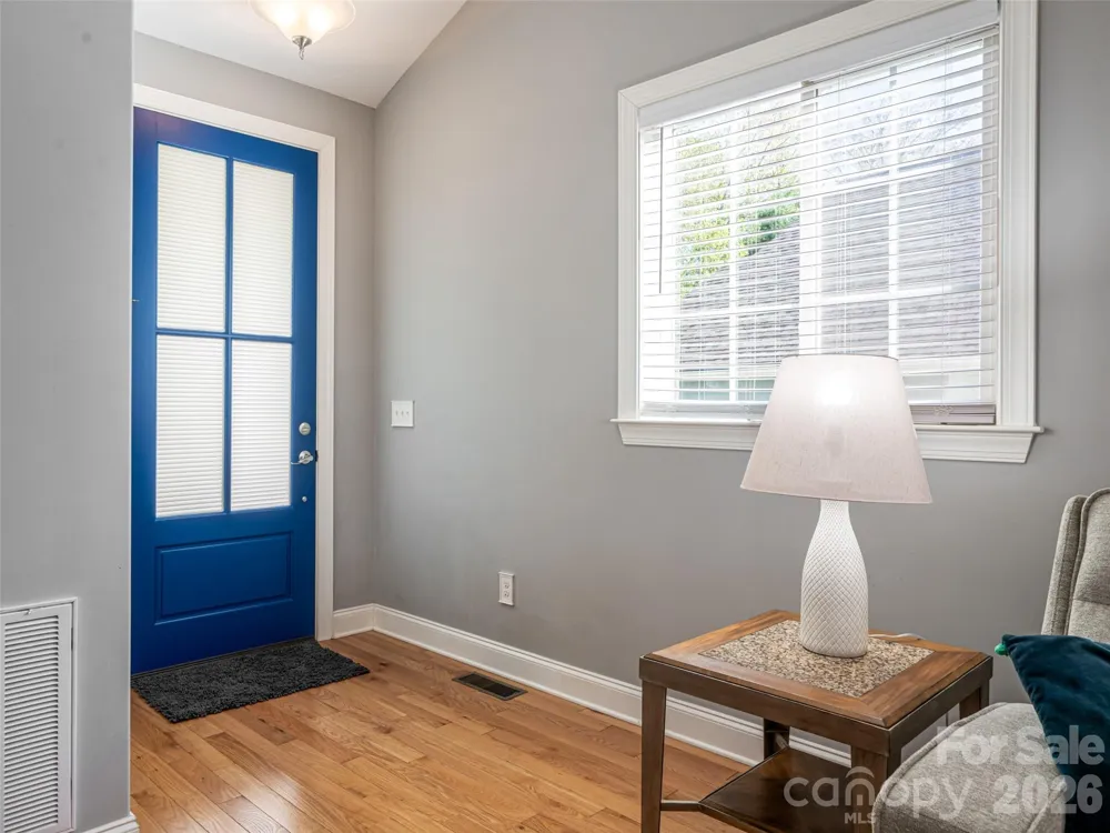 17 Dreambird Drive Leicester, NC 28748